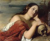 Omnia Vanitas
